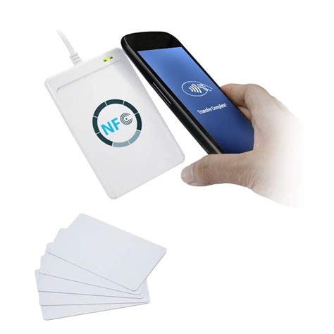 rfid spoofer card|nfc rfid card.